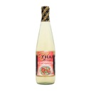 Ryžový ocot 700 ml Thai Heritage