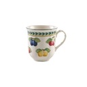 XL hrnček 480ml French Garden Villeroy & Boch