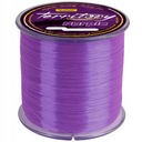 MIKADO Territory Purple Carp Line 600m 0,28mm