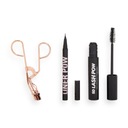 Makeup Revolution Lash Pow Eye Holiday Set