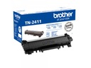 TONER Brother TN2411 TN-2411 HL-L2312D DCP-L2532DW