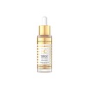 Christian Laurent Mattifying Face Foundation 103 32 ml