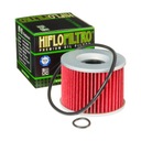 Hiflo HF401 olejový filter Yamaha FJ 1200 84-97