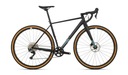 Gravel bike Superior X-ROAD Elite GR rám 56x28