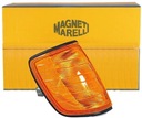 MAGNETI MARELLI SMEROVKA 711305233109