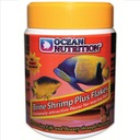 Ocean Nutrition Brine Shrimp Plus vločky 71 g