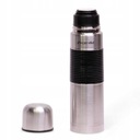 THERMOS 500ML NEREZ