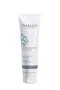 Thalgo Dermastim+ masážny balzam na tvár 150 ml