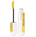 MAYBELLINE COLOSSAL CURL BOUNCE MASCARA 01