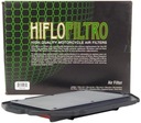 HIFLO VZDUCHOVÝ FILTER HFA1606 CBR600 F3 95-98