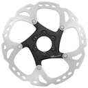 Brzdový kotúč Shimano 180 mm 6 SMRT86