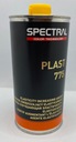 SPECTRAL PLAST 775 Zvýšenie flexibility 0,5l