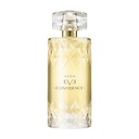 AVON Eve Confidence parfumovaná voda XXL 100 ml