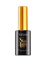 Yoshi Top Star Light 10 ml