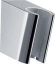 Hansgrohe Porter S Sprchová rukoväť chróm 283310