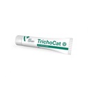 VETEXPERT TRICHOCAT PASTA ANTIBEZOAR 120G