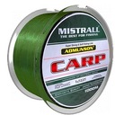 MISTRALL AMUNDSON CARP CAMOUFL LINE 0,30 mm 1000 m