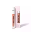 Veoli Botanica Time to Blush Blush 10 ml