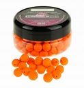 Warmuz Baits Donald Pop-Up BB s 10mm otvorom