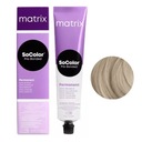 MATRIX SOCOLOR.BEAUTY EXTRA KRYCIA FARBA 510G