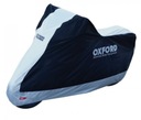 KRYT OXFORD AQUATEX L HONDA CB 650 VLAST