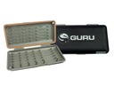 Guru Stealth Rig Case 6