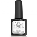 CND SHELLAC Base Coat Extender Dense Base 7,3 ml