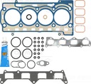 REINZ 02-34280-01 TESNENIA - AUDI SADA