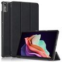 Púzdro na LENOVO Tab P11 2GEN 11,5 TB350FU TB350XU + SKLO