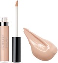 Artdeco Waterproof Concealer 18 Soft Peach 7ml