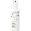 A-DERMA CYTELIUM sušiaci sprej 100ml