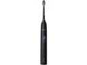 Sonická zubná kefka PHILIPS Sonicare HX6800 44