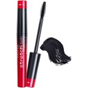 Mascara Isadora Stretch Lash / 01 BLACK