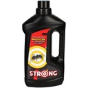 STRONG STRONG FARM POWDER POWDER 1KG + ZDARMA