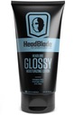 HeadBlade Glossy Glossy voda po holení