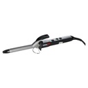 Kulma Babyliss Pro BAB2272TTE 19 mm