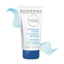 BIODERMA Node DS šampón na pretrvávajúce lupiny 125ml