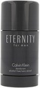 CK CALVIN KLEIN ETERNITY PRE MEN DEO TYČ