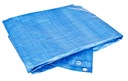 4x4 TARPAIN BLUE COVER PROTECTION bazén