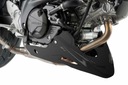 SPOILER PLUHU MOTORA SUZUKI DL650 / SV650 / SV650X