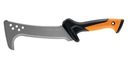 FISKARS Cleaver mačeta grubber S pílou Solid