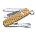 Victorinox vreckový nôž 0.6221.408G Precious Alox