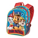 3D batoh Paw Patrol Paw Patrol