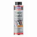 Stabilizátor viskozity oleja Liqui Moly 2672 300ml