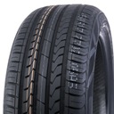 1x letná pneumatika 185/65 R15 Austone SP802 88H