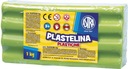 SCHOOL PLASTICIN ASTRA CELADINE UNIVERSAL