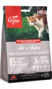 ORIJEN CAT Fit & Trim Light 340 gr KAT