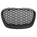 Dummy Grill Grill Seat Leon II 2 1p Lift Fl Lci