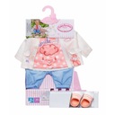 Baby Annabell Playsuit 36 ​​cm