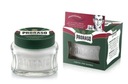 PRORASO KRÉM PRED HOLENÍM (ZELENÁ RIADKA) 100ml